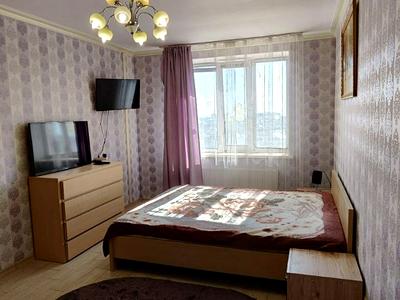квартира за адресою Євгена Чикаленка вул., 59к