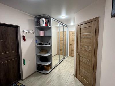 квартира по адресу Співдружності ул., 1