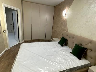 квартира за адресою Мартинова просп., 36