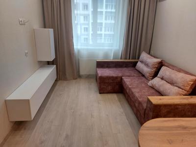 квартира за адресою Харків, Полтавський Шлях вул., 184а к2