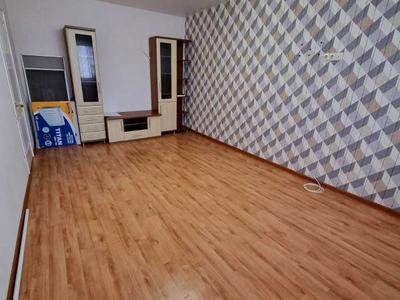 квартира за адресою Сім'ї Глодан вул., 21