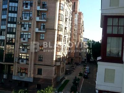 квартира за адресою Ірининська вул., 5/24