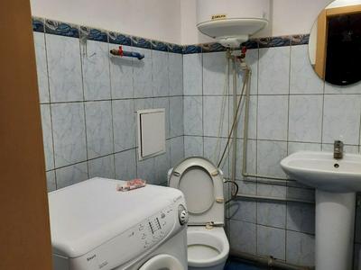 квартира по адресу Богдана Хмельницкого бульв., 10