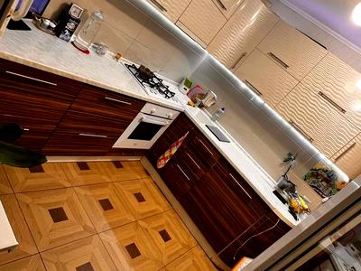 квартира по адресу Лесной просп., 41