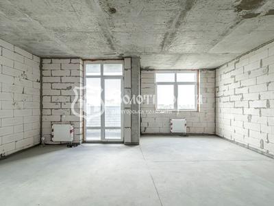 квартира за адресою Вацлава Гавела бульв. (Івана Лепсе), 28