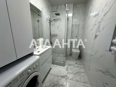 квартира за адресою Машинобудівників вул., 16
