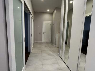 квартира за адресою Ділова вул. (Димитрова), 4