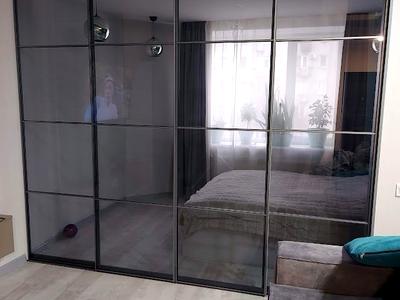 квартира за адресою Старицького вул., 20/3