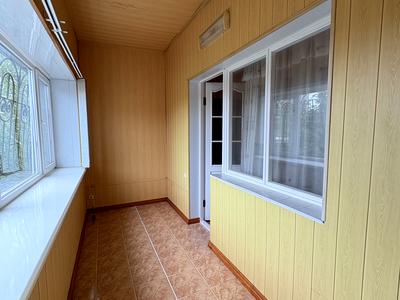 будинок за адресою Севастопольская, 22