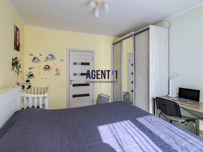квартира за адресою Печерська вул., 24