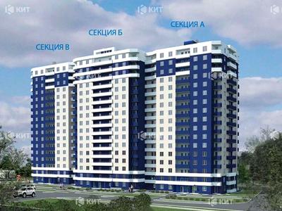 квартира за адресою Зернова вул., 47