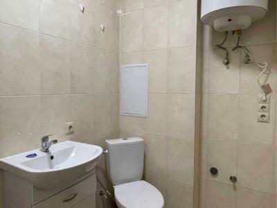 квартира по адресу Парижской Коммуны ул., 4