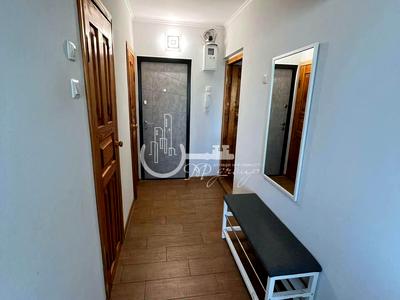 квартира по адресу Якуба Коласа ул., 7