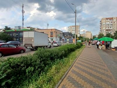 квартира по адресу Северная ул. (Північна), 48