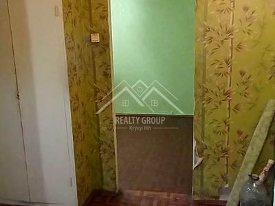 квартира за адресою Кривий Ріг, Н'ютона, 44