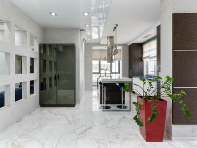 квартира за адресою Трускавецька вул., 2-А