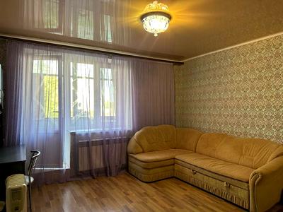 квартира за адресою 2-й Басейний пров., 5а