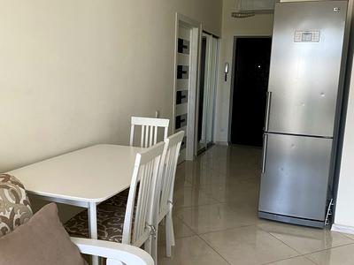 квартира по адресу Фонтанская дорога ул., 58
