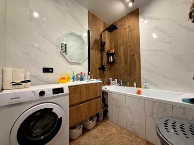 квартира за адресою Очеретяна вул., 31