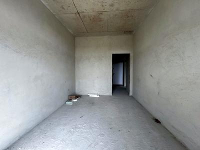 квартира по адресу 1-й Заозёрный пер., 4
