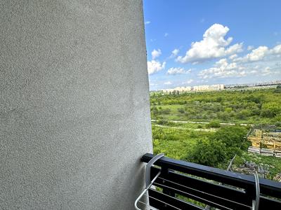 квартира за адресою Героїв Небесної Сотні просп., 16/28