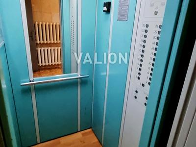 квартира за адресою Урлівська вул., 38
