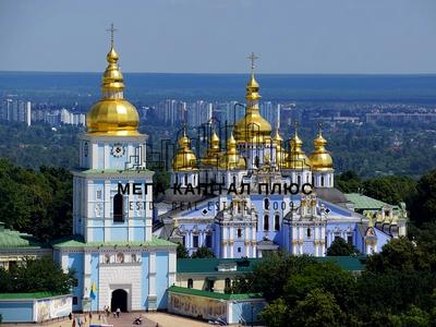 квартира по адресу Богдана Хмельницкого ул., 36-А