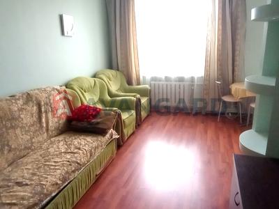 квартира за адресою Білоруська вул., 32