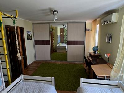 квартира по адресу Проспект Центральный, 15а