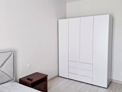 квартира за адресою Академіка Сахарова вул., 9