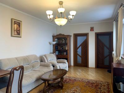 будинок за адресою Ніла Хасевича вул., 16