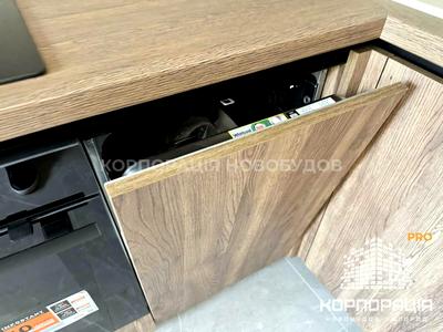 квартира за адресою Минайська вул., 16Б