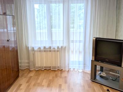 квартира за адресою Данила Щербаківського вул. (Щербакова), 63-Б
