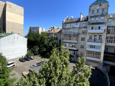 квартира за адресою Січових Стрільців вул. (Артема), 42