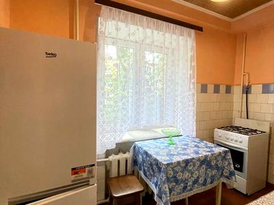 квартира по адресу Елены Телиги ул., 41-В