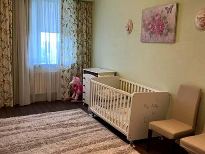 квартира по адресу Науки просп. (Гагарина), 23