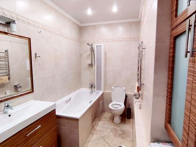 квартира за адресою Урлівська вул., 40