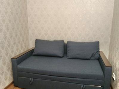 квартира по адресу Павла Тычины просп., 9