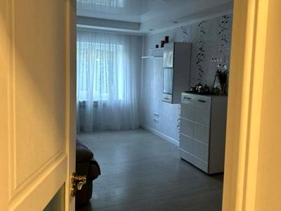 квартира за адресою Академіка Філатова вул., 31а