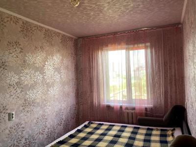 квартира за адресою Петра Вершигори вул., 7а