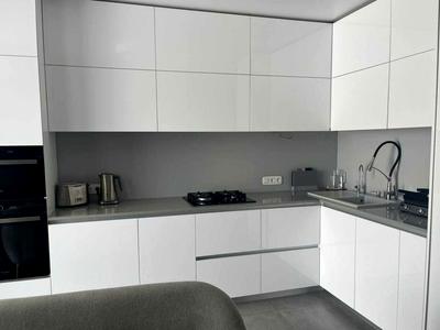 квартира за адресою Мартинова просп., 3
