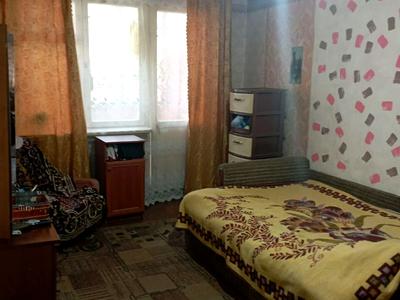 квартира за адресою Одеса, Академіка Заболотного вул., 1