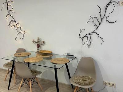 квартира по адресу Герцена ул., 35-А