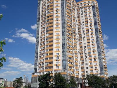 квартира за адресою Юрія Шумського вул., 5