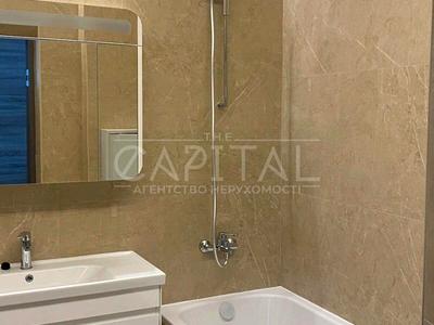 квартира за адресою Трускавецька вул., 6-В