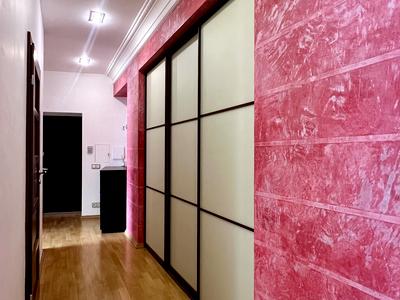 квартира за адресою Київ, Татарська вул., 7