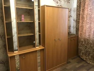 квартира по адресу Чкалова ул. (Чкалова), 122