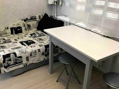 квартира за адресою Лариси Руденко вул., 8