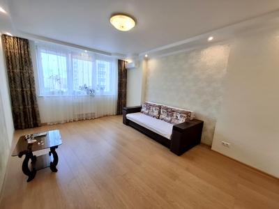 квартира за адресою Олени Пчілки вул., 8