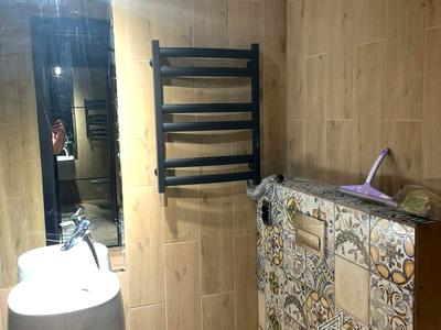 квартира за адресою Берестейський просп. (Перемоги), 11 к2